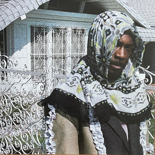 All My Heroes Are Cornballs [Explicit Content] (2 Lp's) |   Retro Vinyl Club