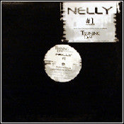 #1 | Near Mint (NM) Retro Vinyl Club