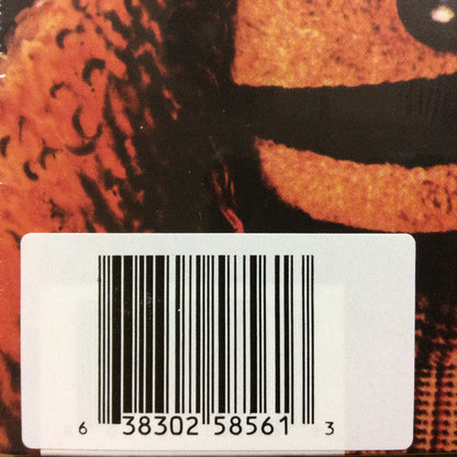 A Christmas Together |   Retro Vinyl Club