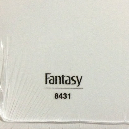 A Charlie Brown Christmas |   Retro Vinyl Club