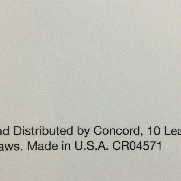 A Charlie Brown Christmas |   Retro Vinyl Club