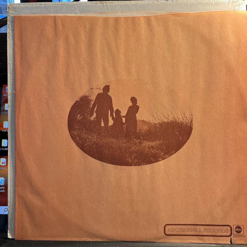 A Holiday Gift Just For You *SHRINK* | Near Mint (NM) Near Mint (NM) Retro Vinyl Club