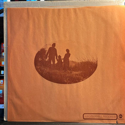 A Holiday Gift Just For You *SHRINK* | Near Mint (NM) Near Mint (NM) Retro Vinyl Club