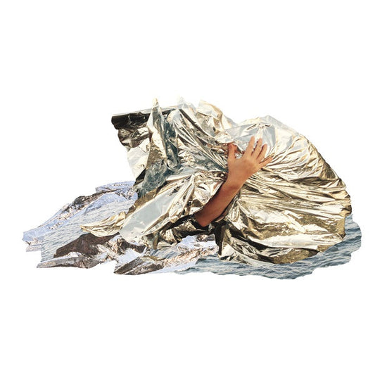 Spiritus | Retro Vinyl Club