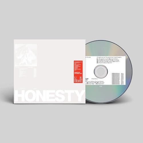 U R HERE | Retro Vinyl Club