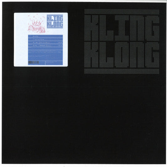 5 Years Of Finder |   Retro Vinyl Club