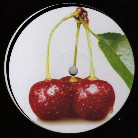 3 The Hard Way | Generic Retro Vinyl Club