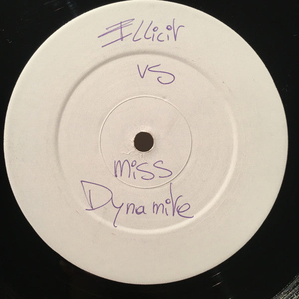 68 | Near Mint (NM) Generic Retro Vinyl Club