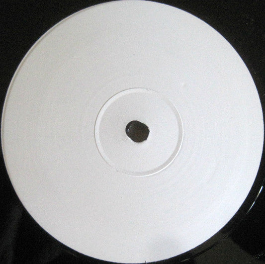 ***Sly | Very Good Plus (VG+) Generic Retro Vinyl Club