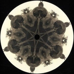 11 |  Generic Retro Vinyl Club