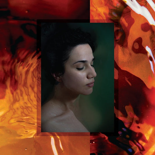 The Psychologist | Retro Vinyl Club