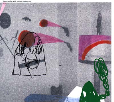 Ha! | Retro Vinyl Club