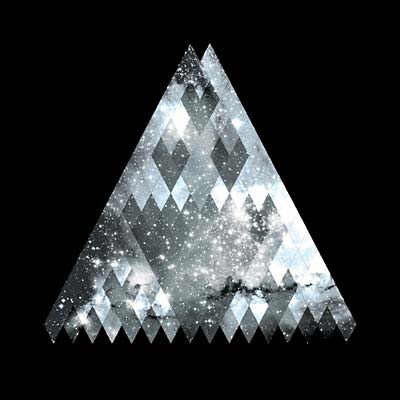 Broadcast | Retro Vinyl Club