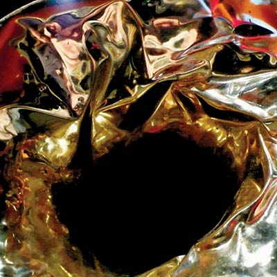 Hypnotic Brass Ensemble | Retro Vinyl Club