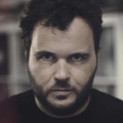 What I Do | Retro Vinyl Club