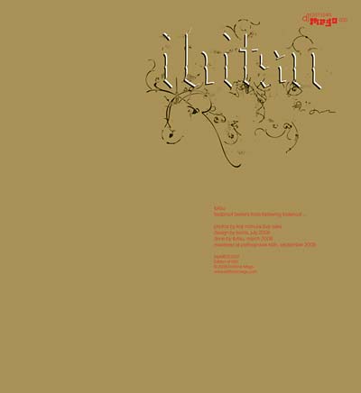 Foolproof Betters Fools Bettering Foolproof... | Retro Vinyl Club