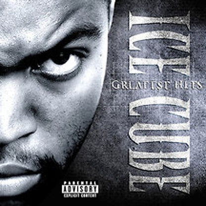 Greatest Hits [Explicit Content] | Retro Vinyl Club