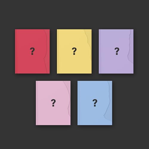 Bomb [Gllit Ver.] | Retro Vinyl Club