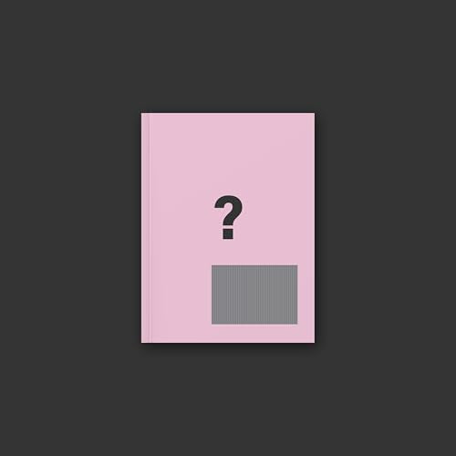 Bomb [Pink Bomb Ver.] | Retro Vinyl Club