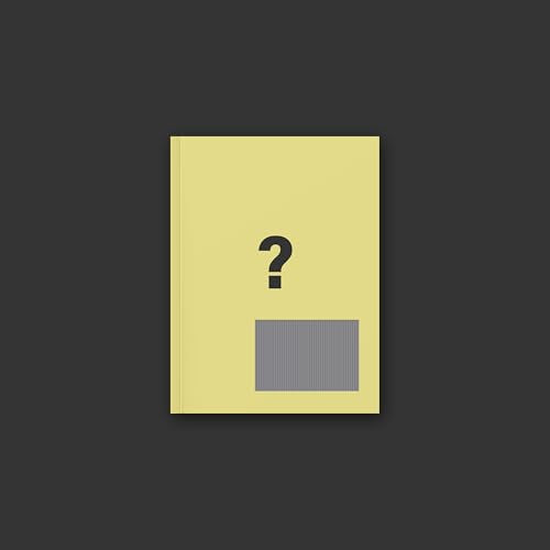 Bomb [Star Bomb Ver.] | Retro Vinyl Club