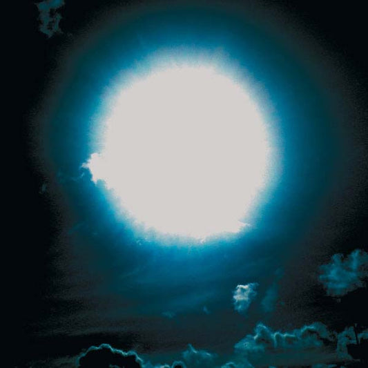 Open Air | Retro Vinyl Club