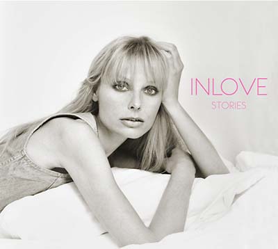 Stories | Retro Vinyl Club