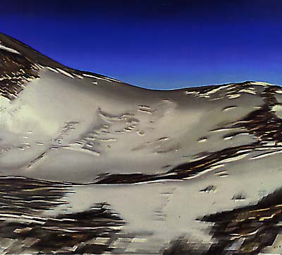 Penetrans | Retro Vinyl Club