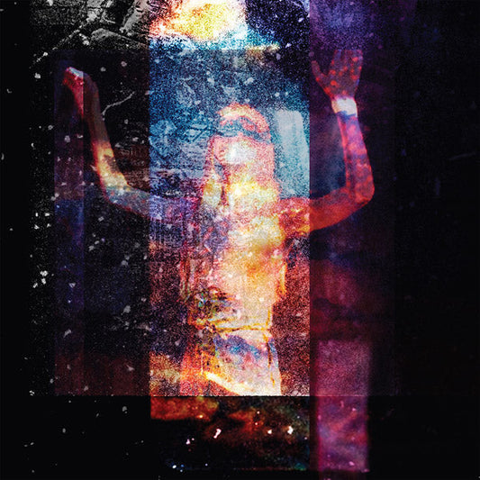 It's A Fine Line | Retro Vinyl Club