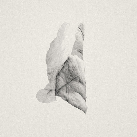 Sleep Heavy | Retro Vinyl Club