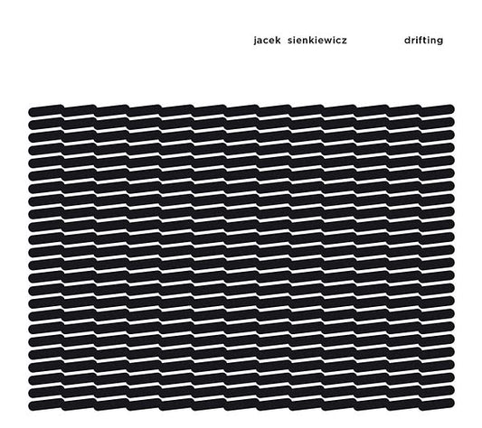 Drifting | Retro Vinyl Club