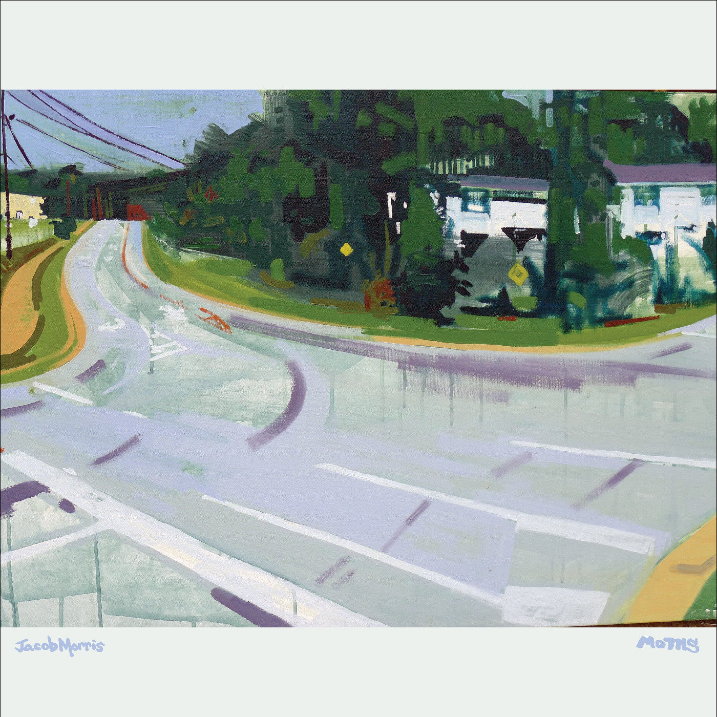 Moths (Deluxe Edition) | Retro Vinyl Club