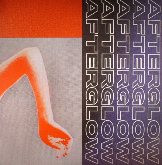 Afterglow / You Can't Deny |   Retro Vinyl Club