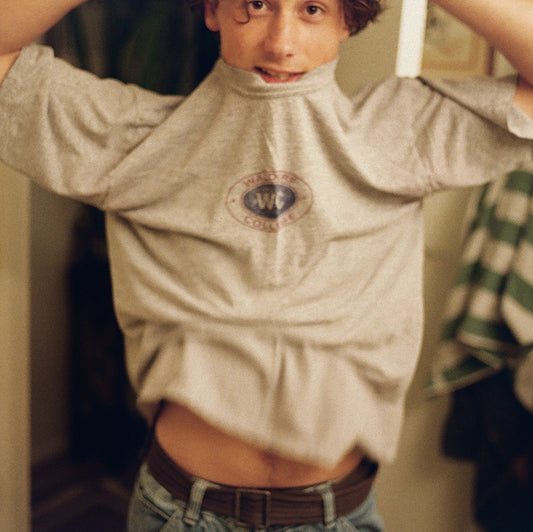 George | Retro Vinyl Club