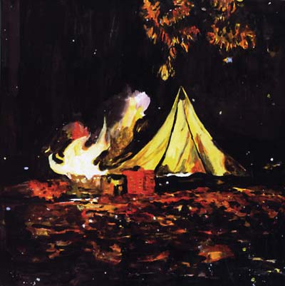 Love Is The Plan, The Plan Is Death | Retro Vinyl Club