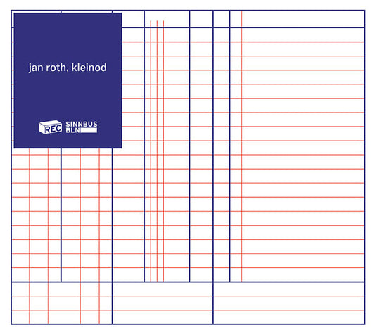 Kleinod | Retro Vinyl Club