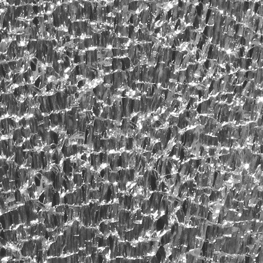 Glitter In My Tears | Retro Vinyl Club