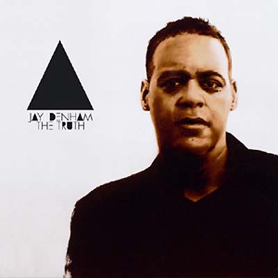 The Truth | Retro Vinyl Club