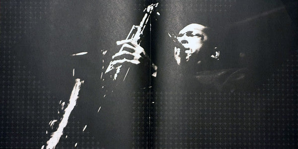 1963: New Directions (BOX) |   Retro Vinyl Club