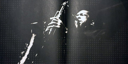 1963: New Directions (BOX) |   Retro Vinyl Club