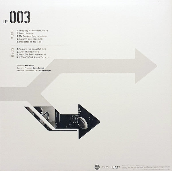 1963: New Directions (BOX) |   Retro Vinyl Club