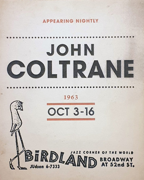 1963: New Directions (BOX) |   Retro Vinyl Club