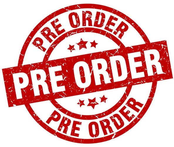 Guerra E Distruzione (PRE-ORDER 4/18/25)(VINYL) |   Retro Vinyl Club