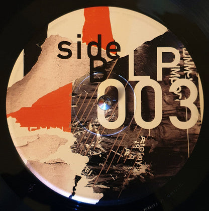 1963: New Directions (BOX) |   Retro Vinyl Club