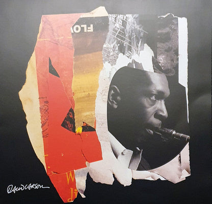 1963: New Directions (BOX) |   Retro Vinyl Club