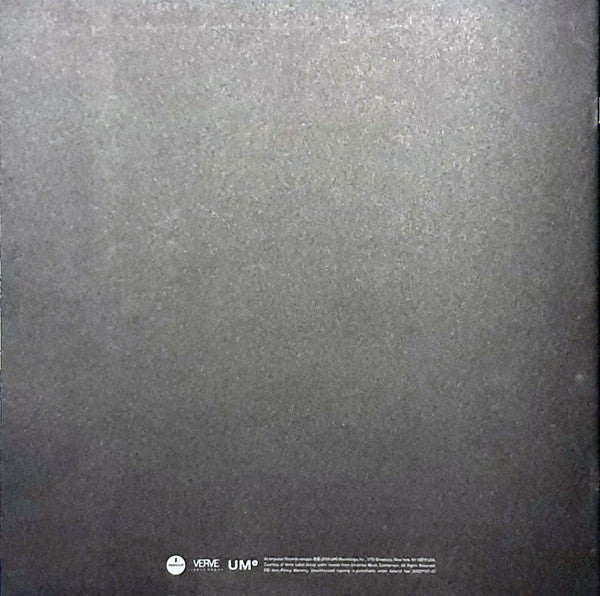 1963: New Directions (BOX) |   Retro Vinyl Club