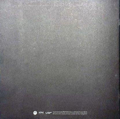 1963: New Directions (BOX) |   Retro Vinyl Club