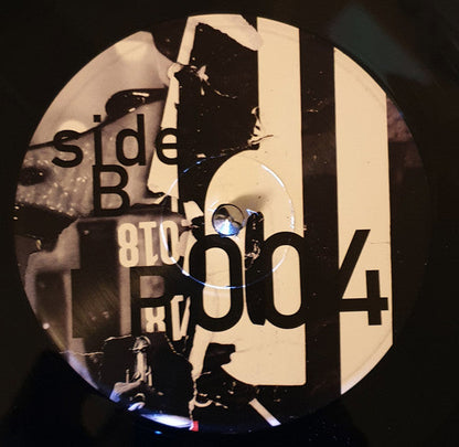 1963: New Directions (BOX) |   Retro Vinyl Club