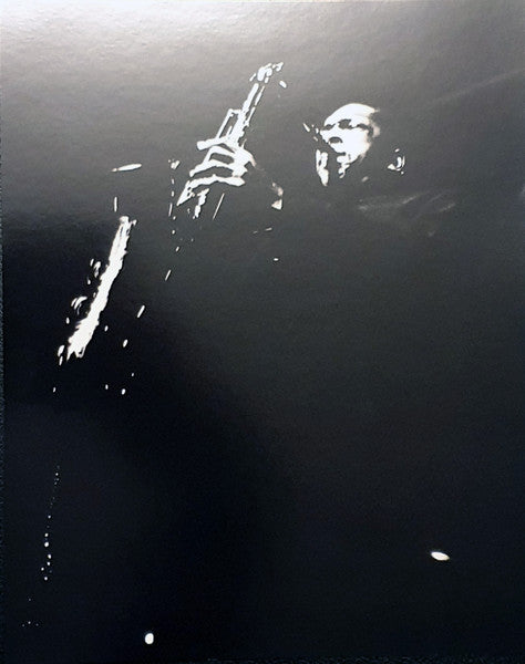 1963: New Directions (BOX) |   Retro Vinyl Club