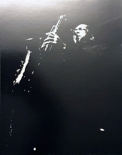 1963: New Directions (BOX) |   Retro Vinyl Club