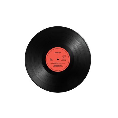 Eastern Rebellion 3 (MOV | PRE-ORDER: 02/07/2025 / 180 GRAM VINYL) |   Retro Vinyl Club